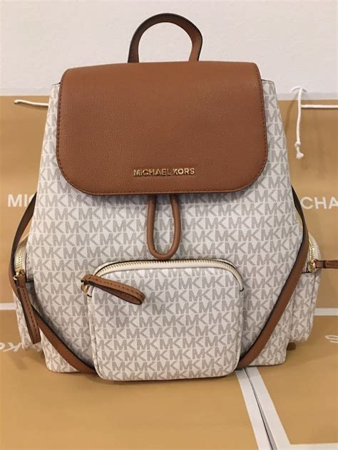 mk backpack purse outlet.